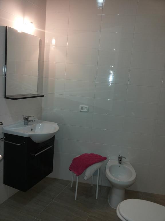 Antica Dimora Bed & Breakfast Napoli